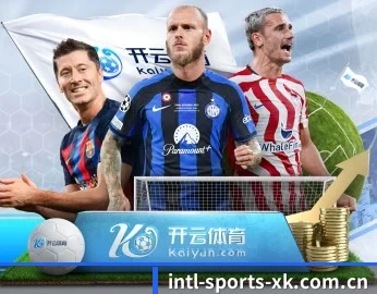 星空体育网站的故事