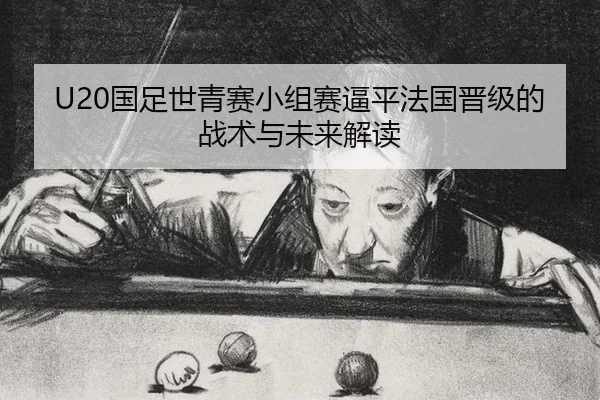guo-zu-shi-qing-sai-xiao-zu-sai-bi-ping-fa-guo-jin-ji-de-zhan-shu-yu-wei-lai-jie-du-3-458.jpg